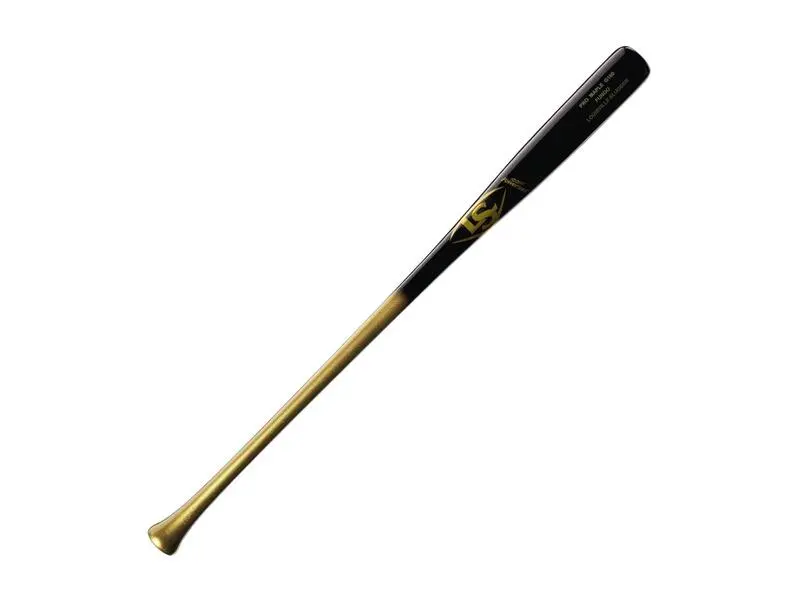 Louisville Slugger Fungo Bat 2