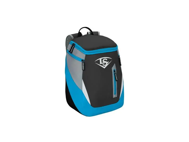 Louisville Slugger Genuine Stick Pack 2