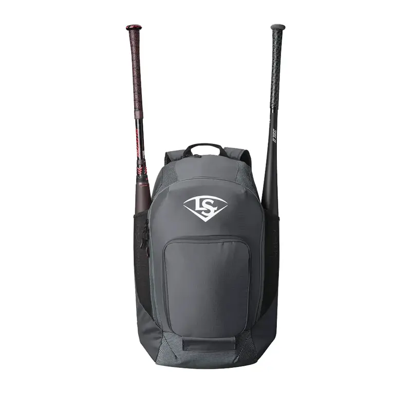 Louisville Slugger Omaha Stick Pack 1