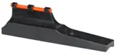 Marbles Uni-Ramp Front Sight 1