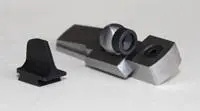 Marlin Guide Sight Set 1