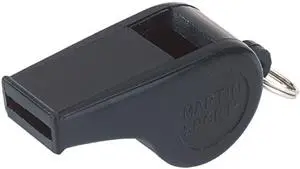 Martin Plastic Whistles (Each) 1