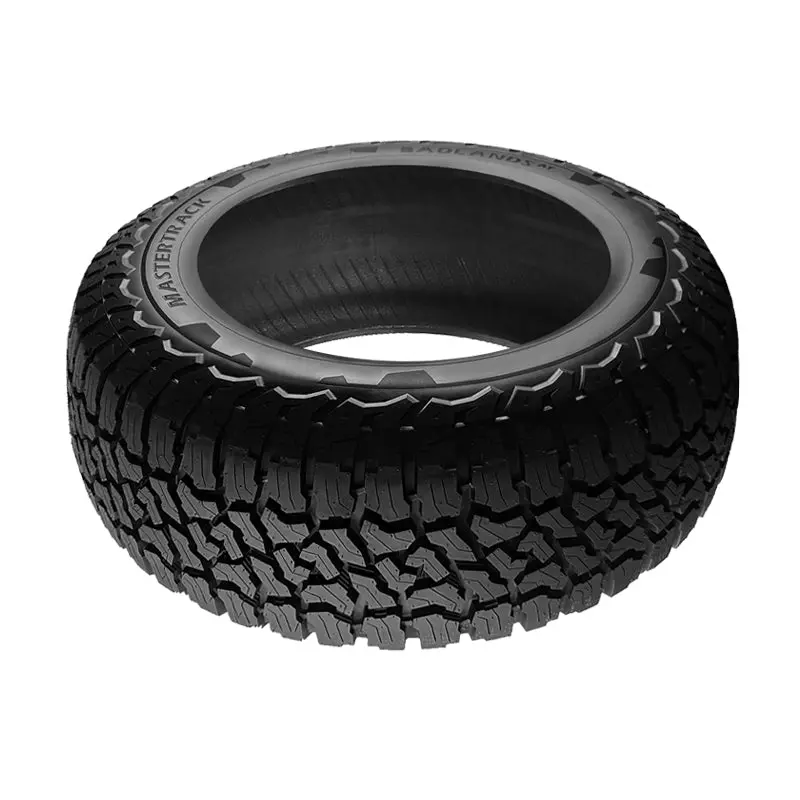 Mastertrack Badlands At Lt275/65R18 10Pr 1