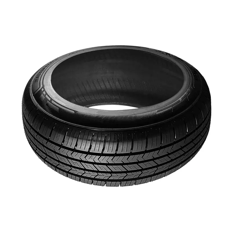 Mastertrack M-Trac Cuv 235/65R17 104H 1