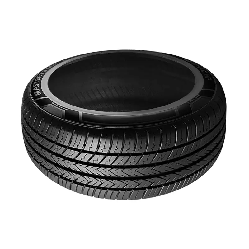 Mastertrack M-Trac Hp 245/45Zr20xl 103Y 1