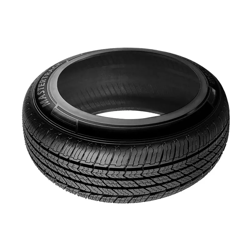 Mastertrack M-Trac Tour 205/65R15 94H 1