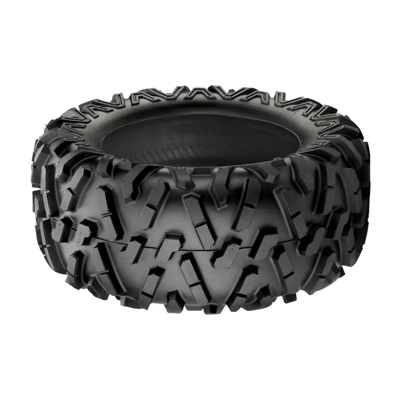 Maxxis Bighorn 2.0 28X9.00R14 6Pr 1