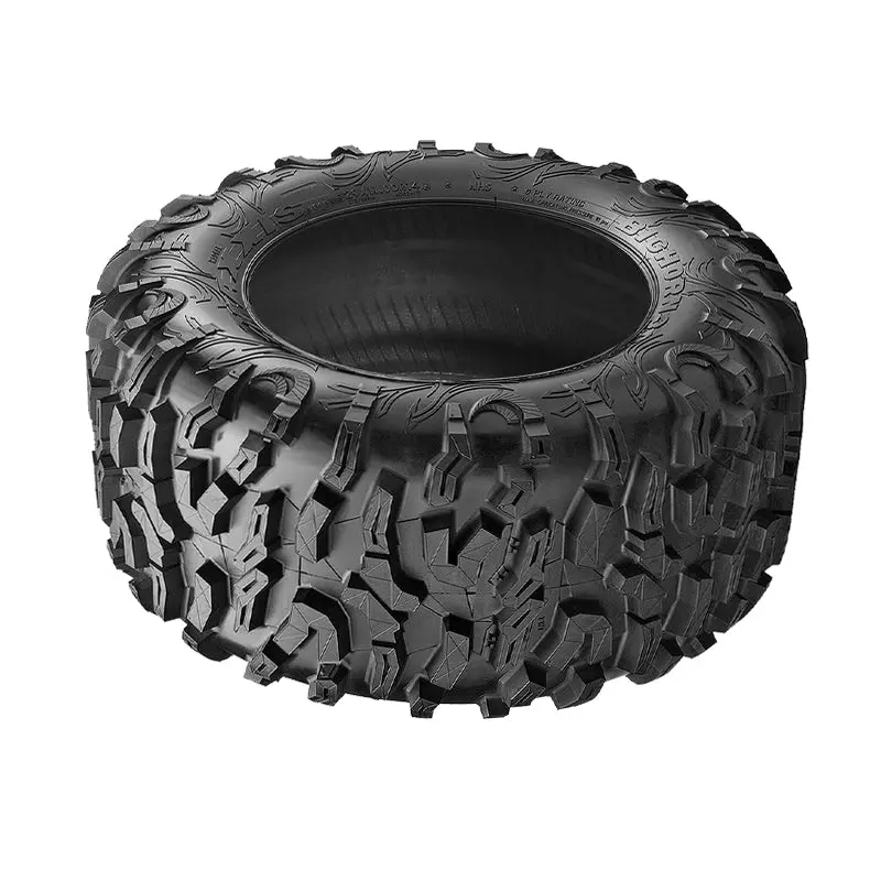 Maxxis Bighorn 3.0 26X9.00R12 6Pr 1