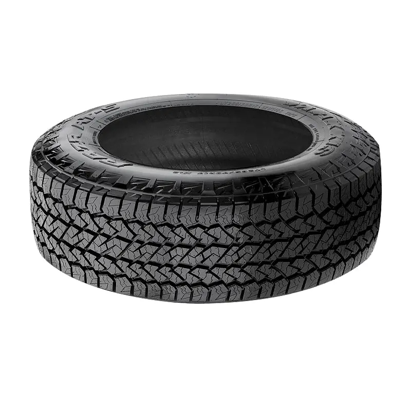Maxxis Razr At-S 265/70R16 112T Owl 1