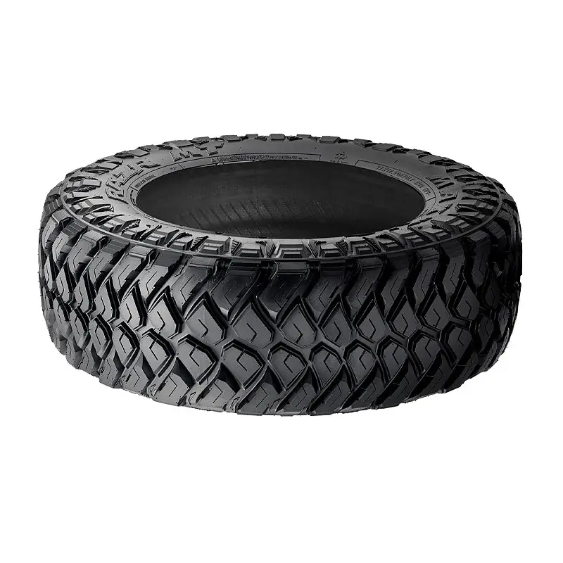 Maxxis Razr Mt 38X13.50R20lt 10Pr Rbl 1