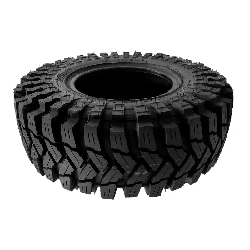 Maxxis Trepador M8060 37X12.50-17Lt 10Pr 1