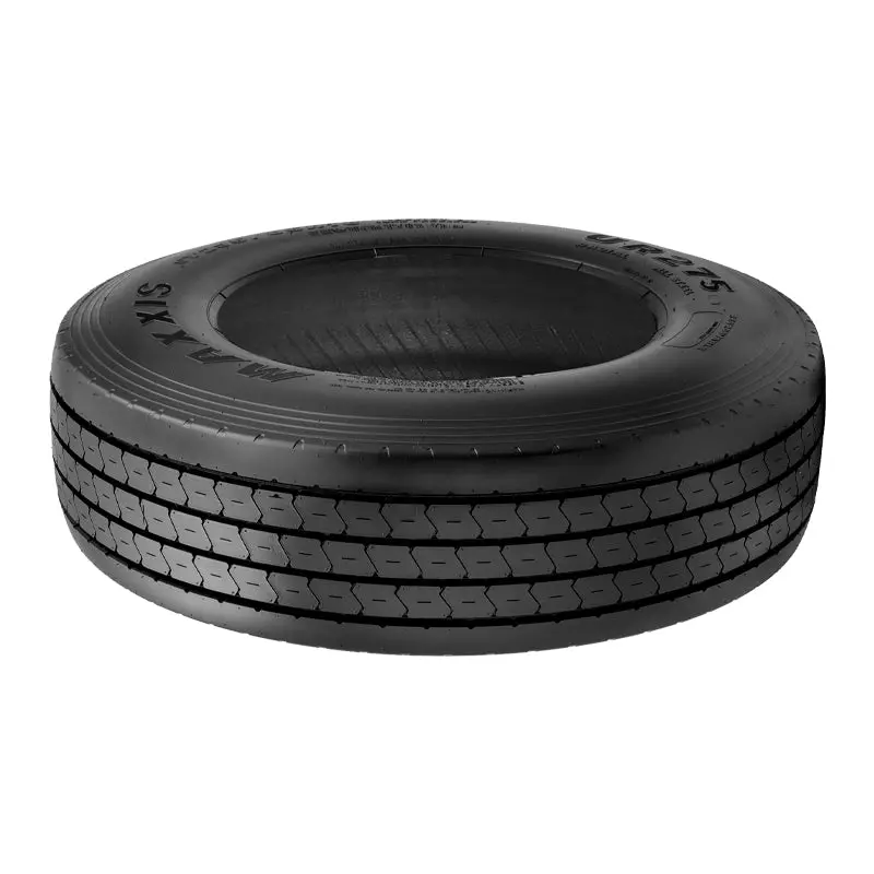 Maxxis Ur-275 St235/80R16 14Pr 1