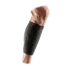 Mcdavid Calf Sleeve 1