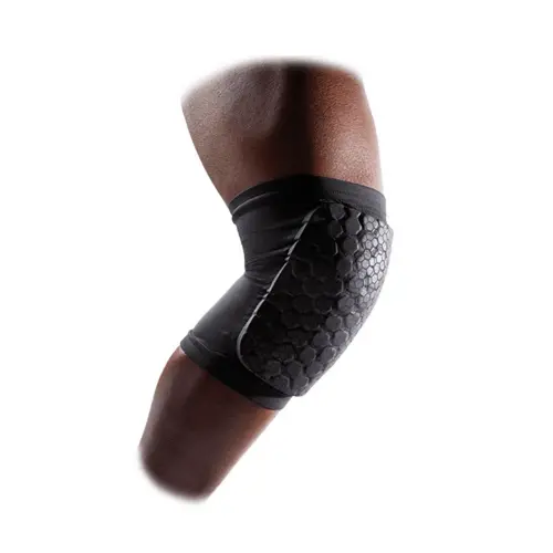 Mcdavid Hex® Tuf Protective Pad (Pair) 1