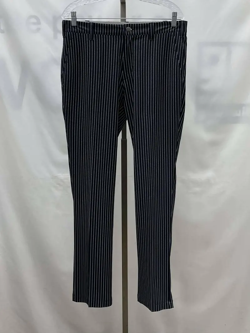 Men's Adidas Pants, 32 1