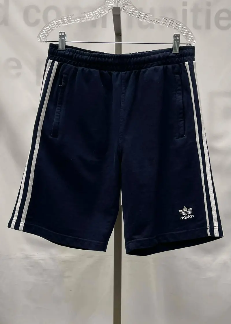 Men's Adidas Shorts, Medium 1