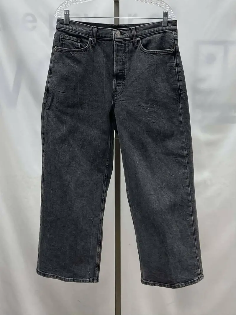 Men's Banana Republic Jeans, 30 1