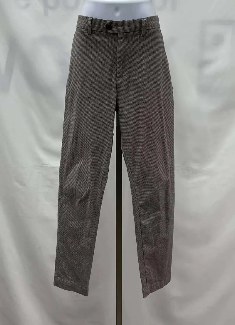 Men's Banana Republic Pants, 30 1
