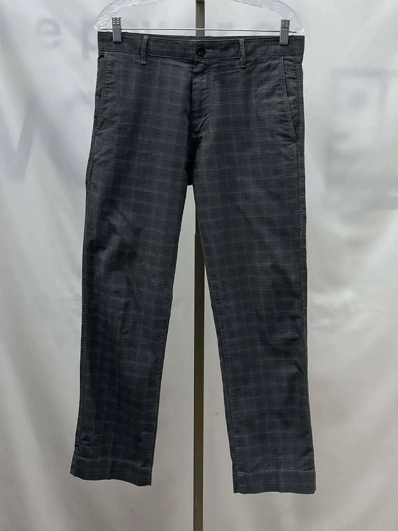 Men's Banana Republic Pants, 30 1
