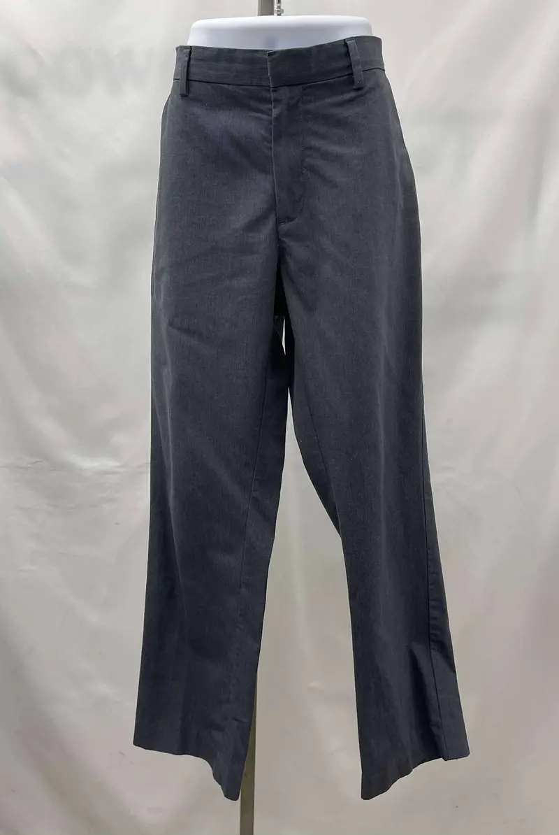 Men's Banana Republic Pants, 31 1
