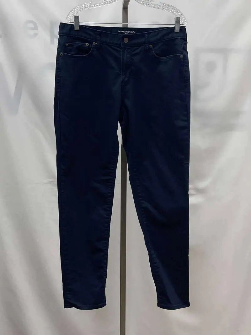 Men's Banana Republic Pants, 34 1