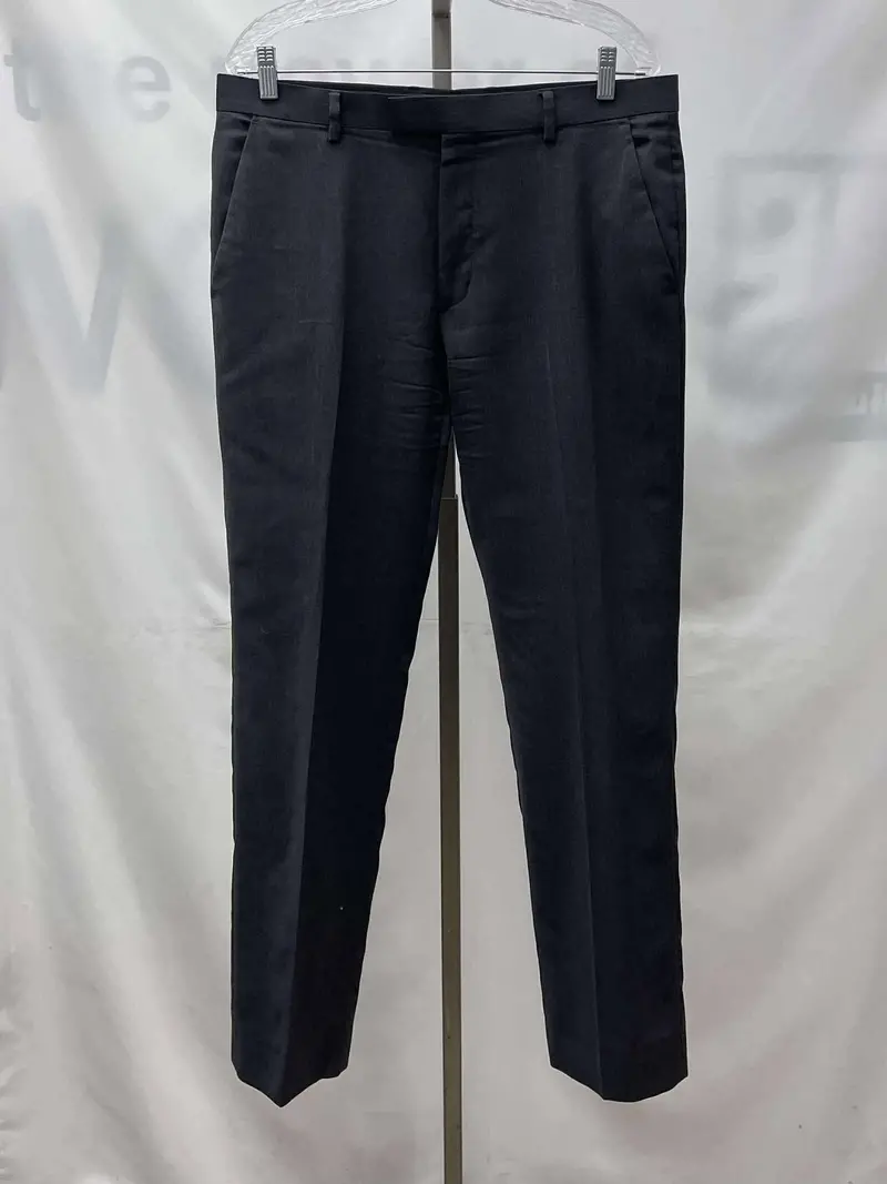 Men's Banana Republic Pants, 34 1