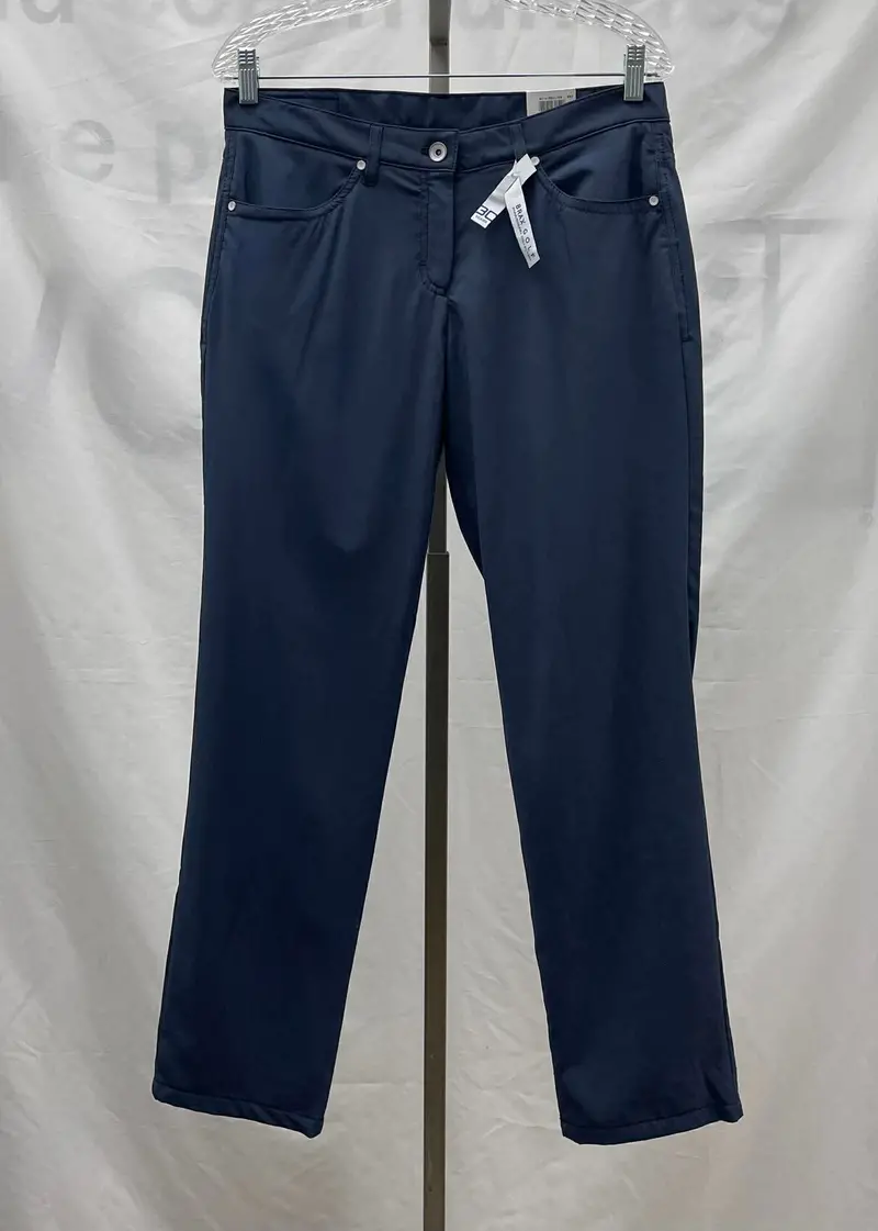 Men's Brax Pants, 38 1