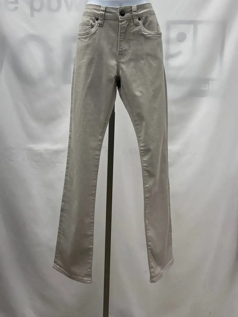 Men's Buffalo Pants, 30 1