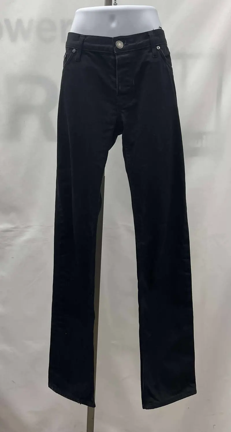 Men's Burberry Jeans, 30 1