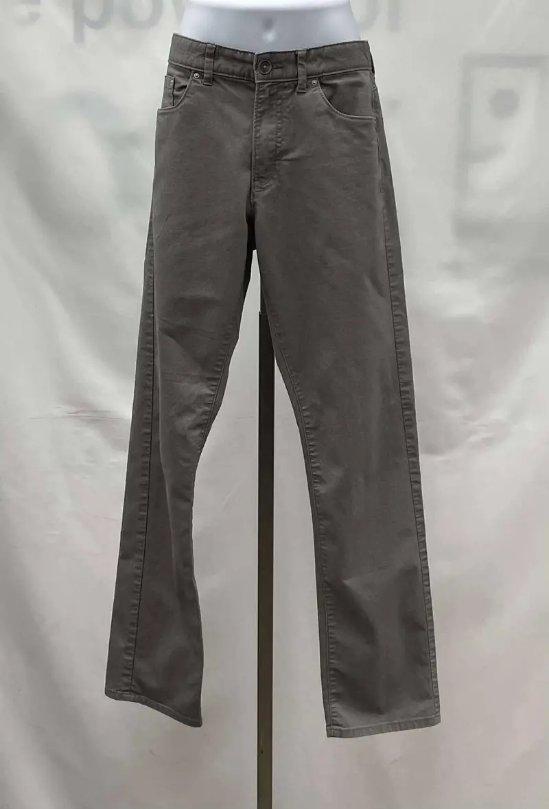 Men's Calvin Klein Jeans, 30 1