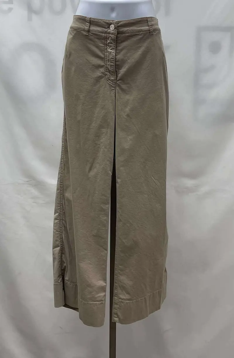 Men's Cambio Pants, 34 1