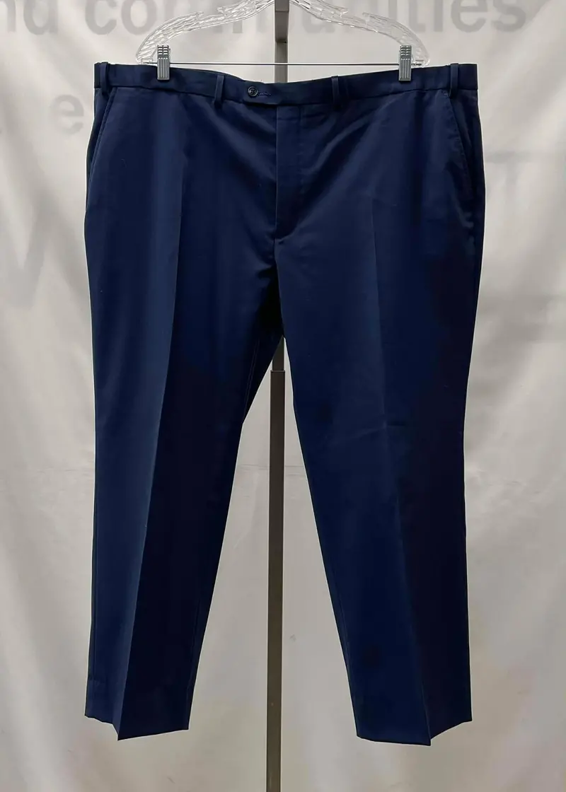 Men's Daniel Hechter Pants, 44 1