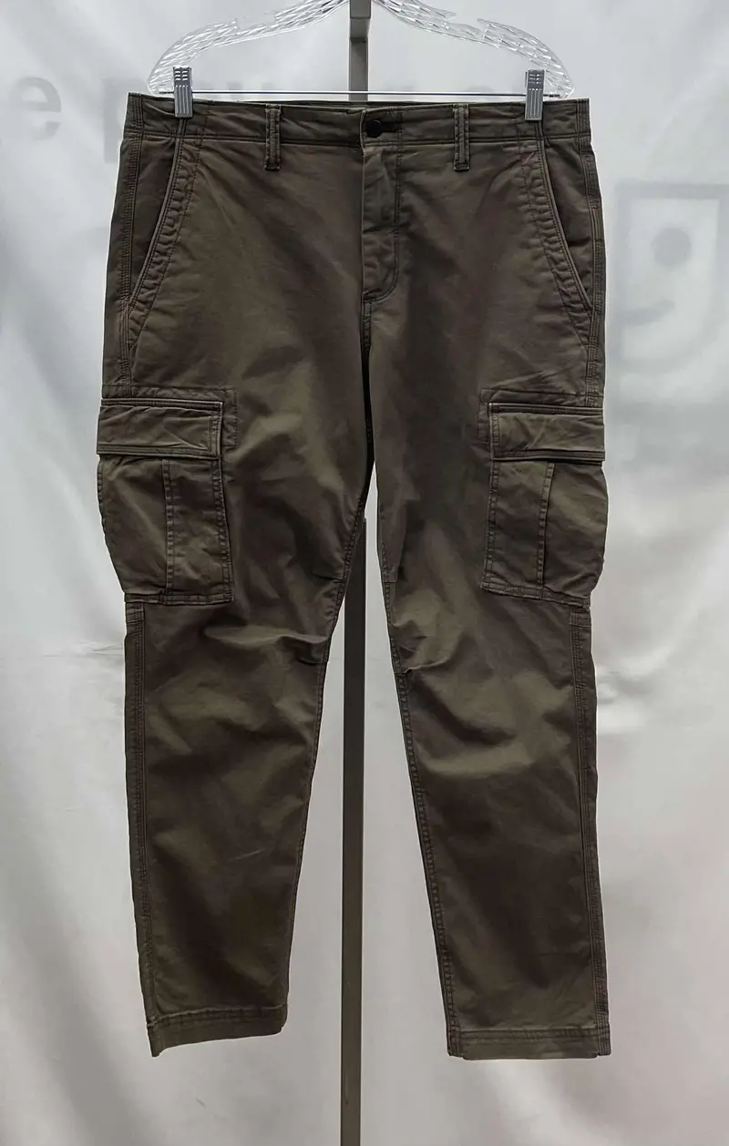 Men's Gap Pants, 34 1