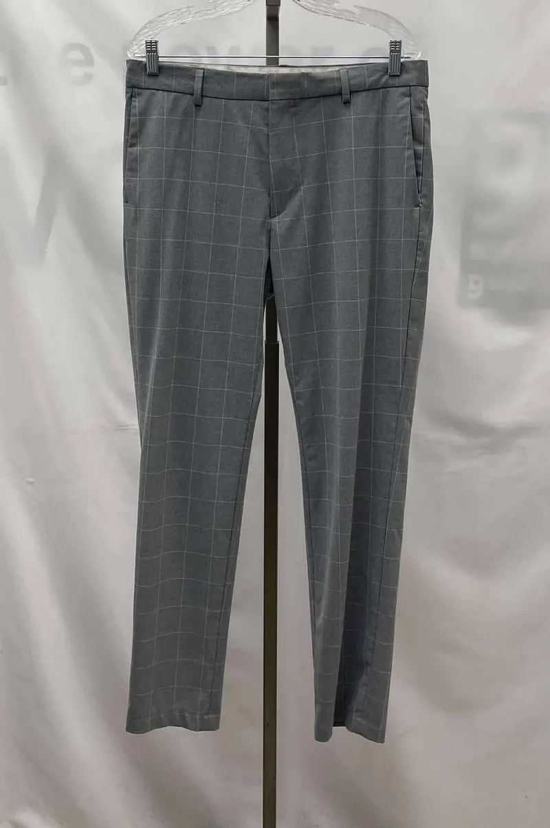 Men's H&M Pants, 33 1