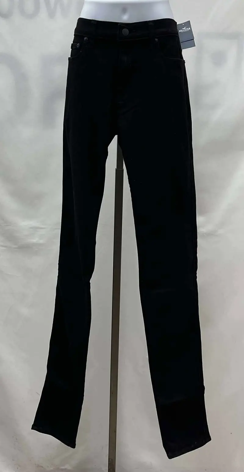 Men's Hollister Jeans, 32 1