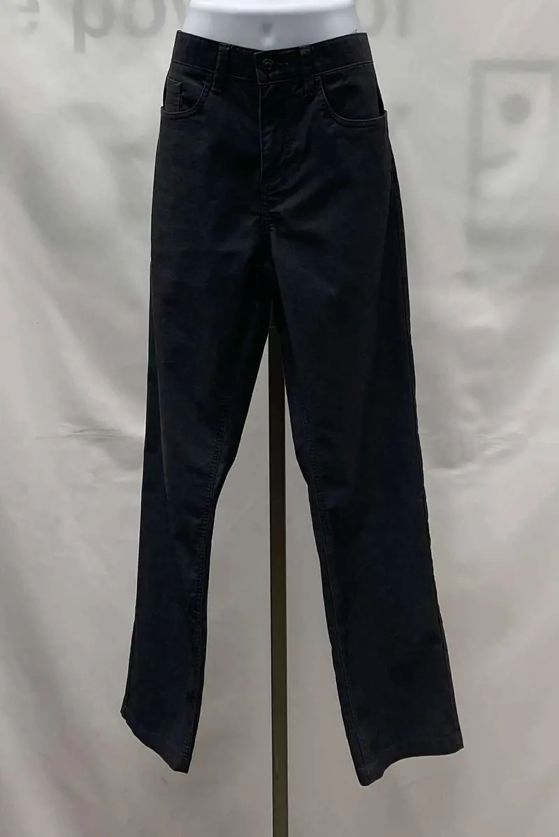 Men's Kenneth Cole Pants, 30 1