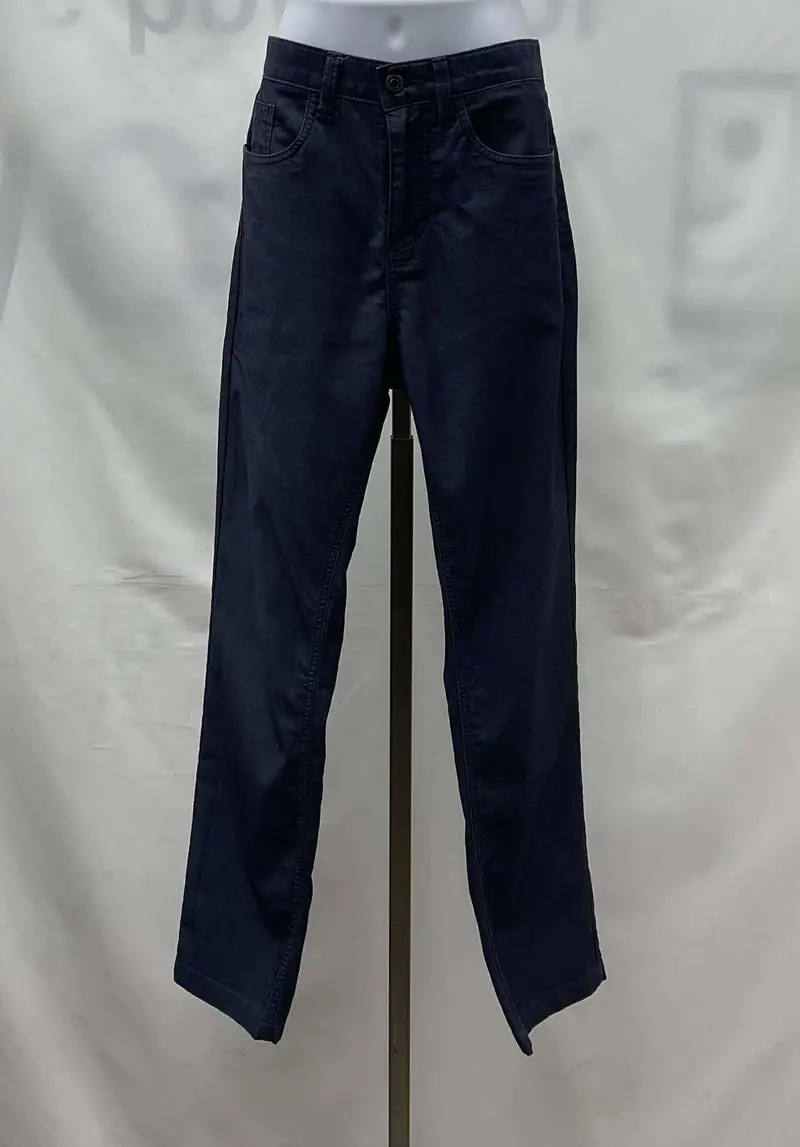 Men's Kenneth Cole Pants, 30 1