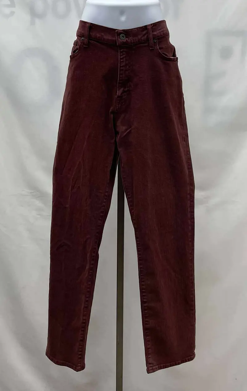 Men's Lucky Brand Jeans, 34 1