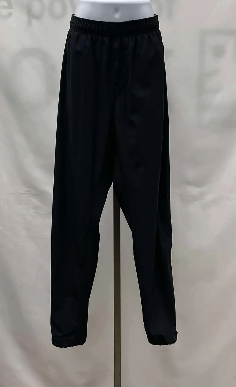 Men's Matrix Sweatpants, Large 1