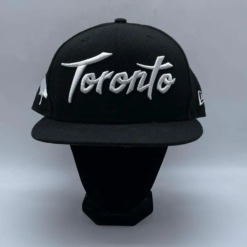 Men's New Era Baseball Cap 1