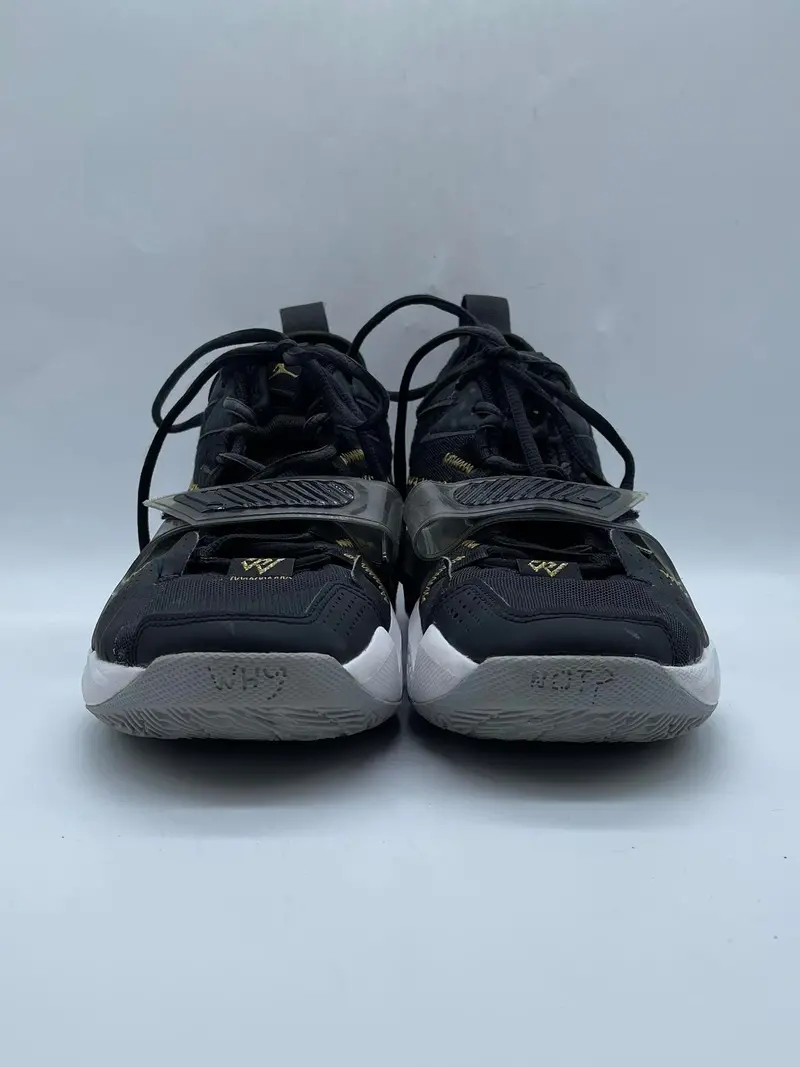 Men's Nike Air Jordan Sneakers, 9 1