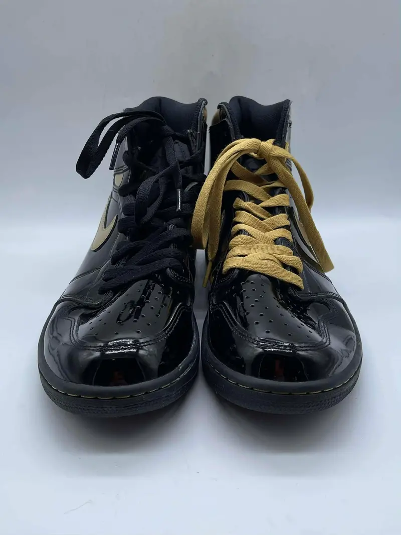 Men's Nike Air Jordan Sneakers, 9.5 1