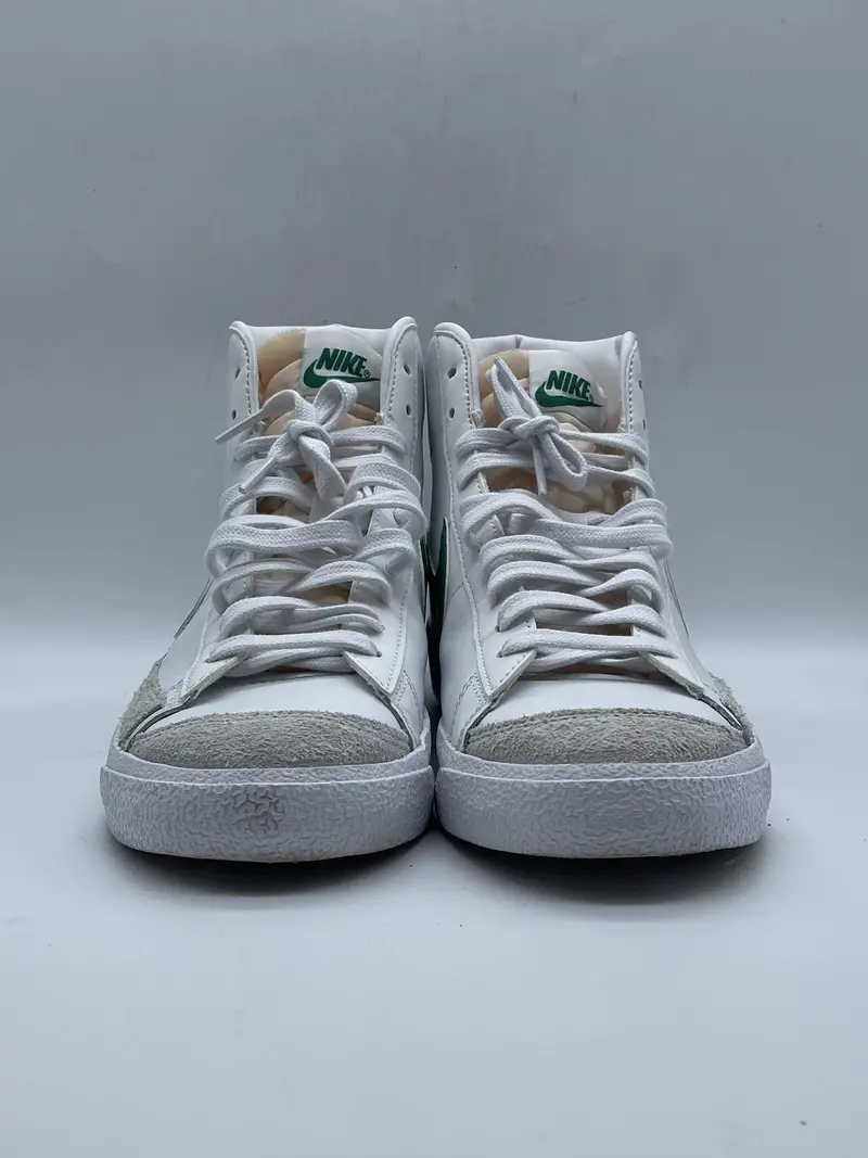 Men's Nike Shoes, 8.5 1
