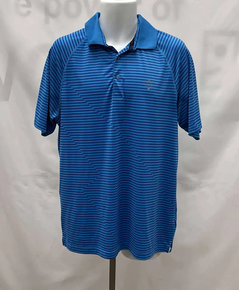 Men's No99 Short Sleeve Top, Medium 1