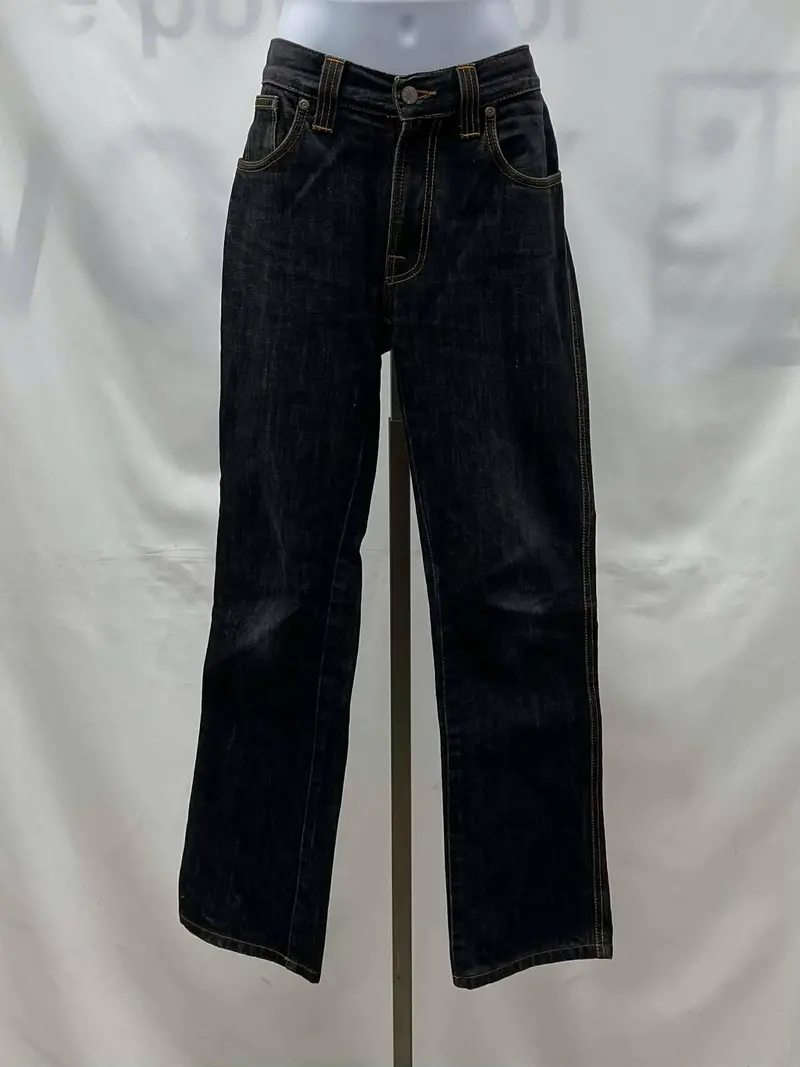 Men's Nudie Jeans, 30 1