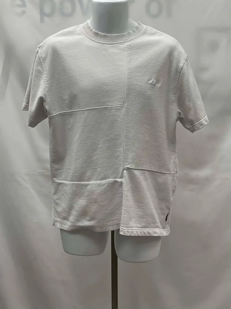 Men's Only & Sons Short Sleeve Top, Medium 1