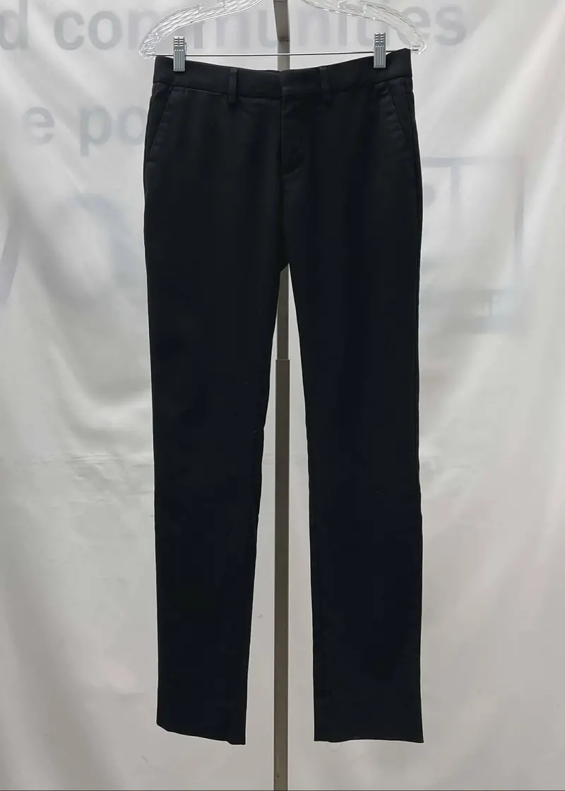 Men's Rw&Co Pants, 28 1
