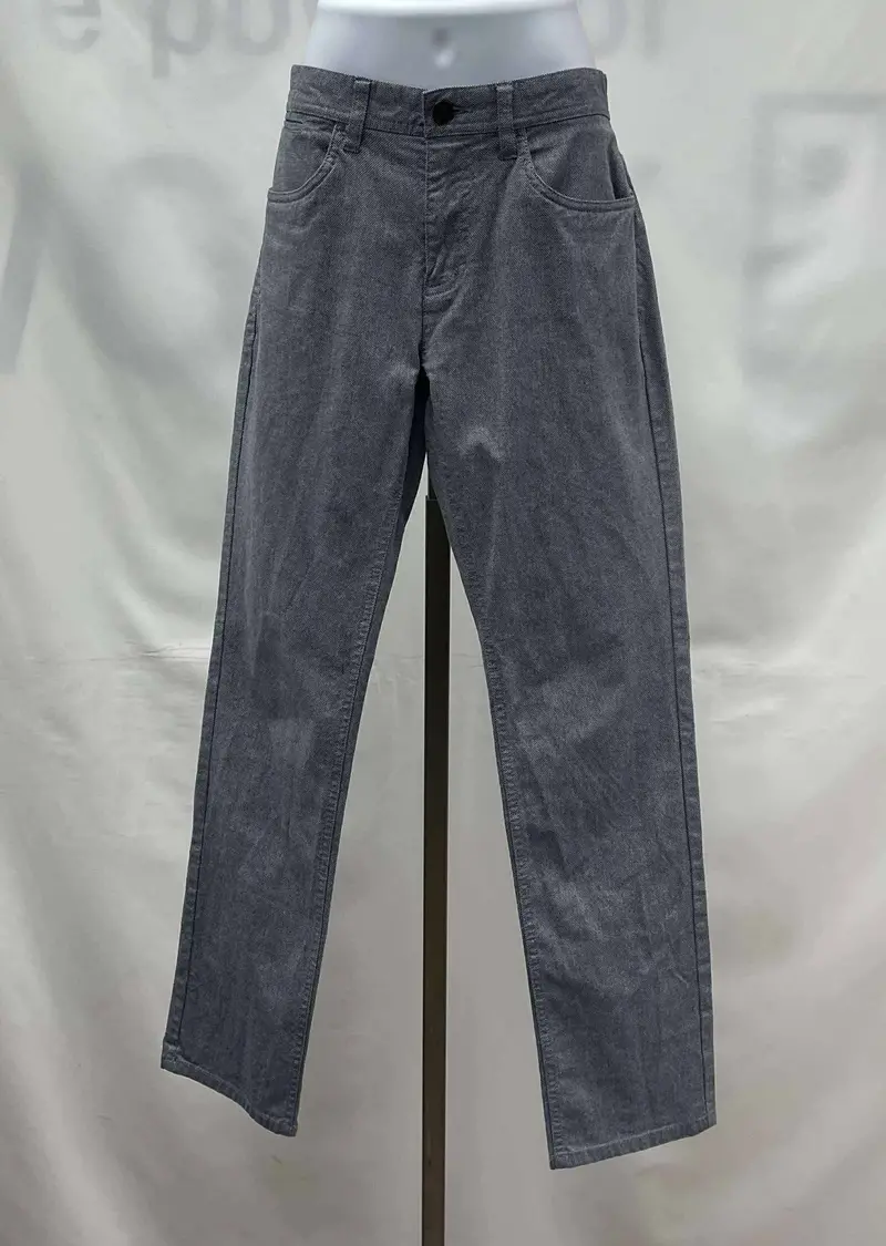 Men's Rw&Co Pants, 30 1