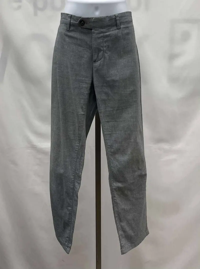 Men's Rw&Co Pants, 31 1