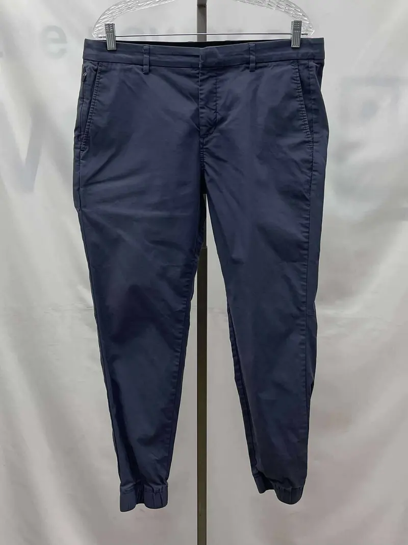 Men's Rw&Co Pants, 34 1